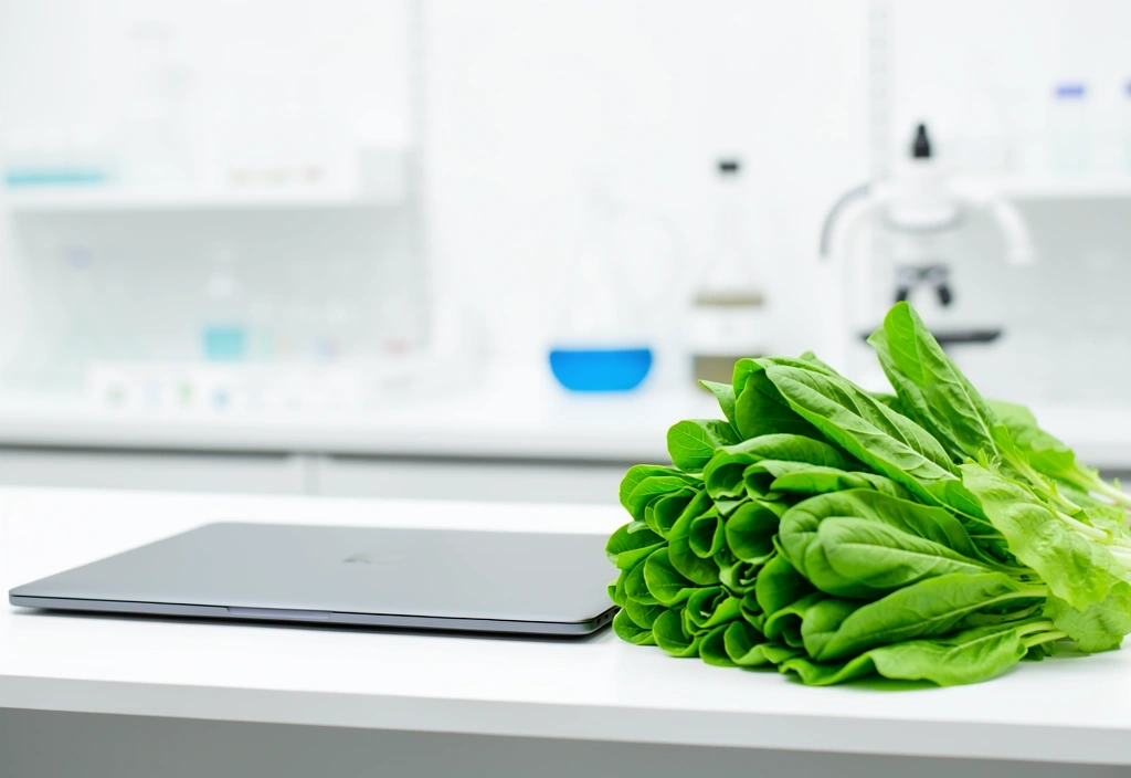 Nutrition Context